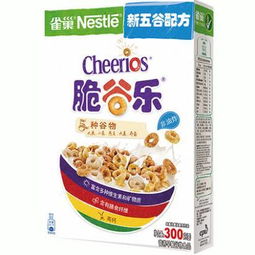 告別泡面 7種只需加水即可享用的便捷美食，美味升級(jí)